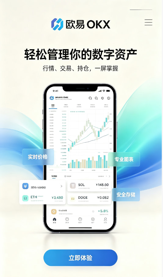 欧交易所app下载 常见疑问答疑：那些你最想知道的事